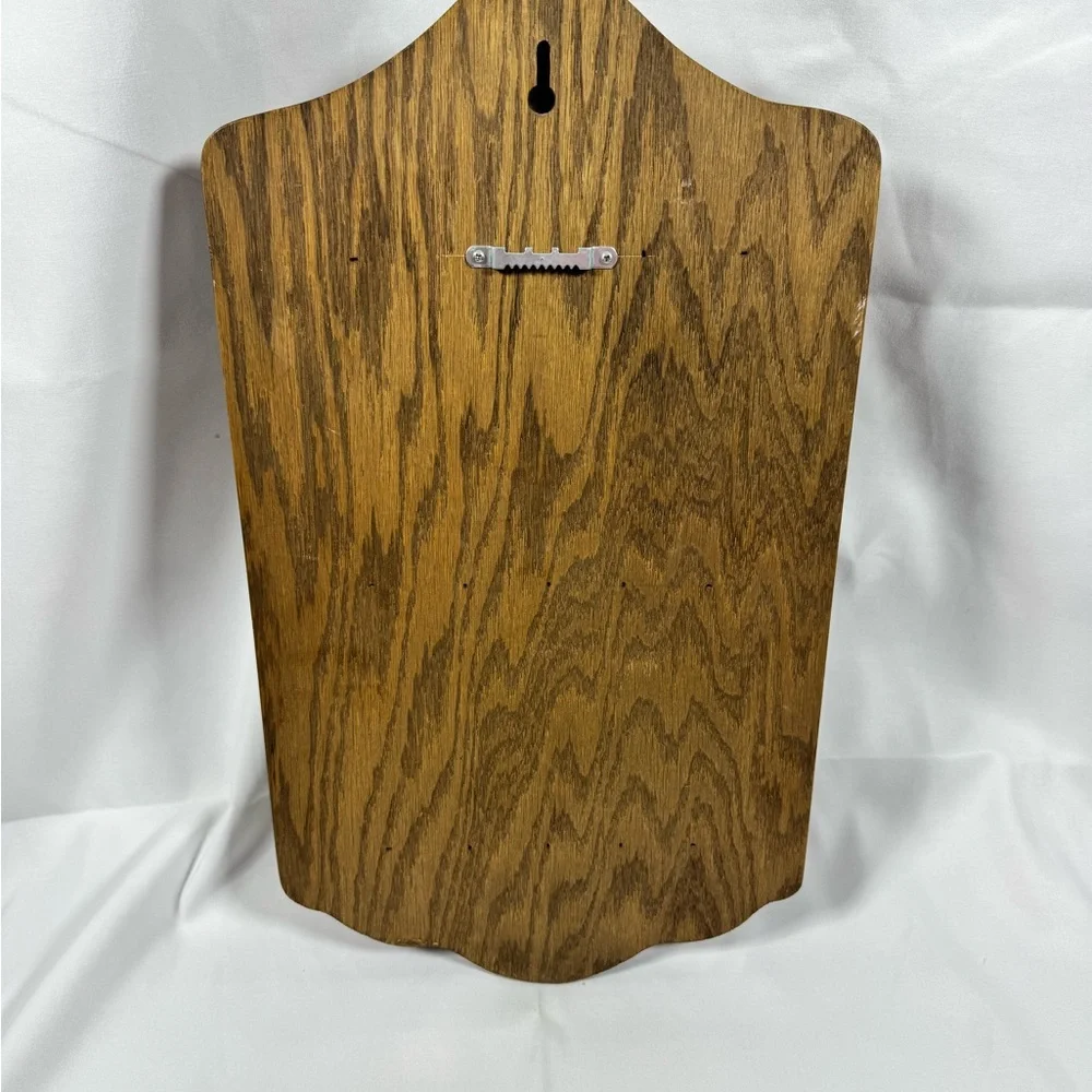 N/A add rustic